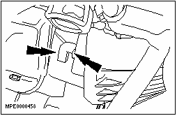 E0000458